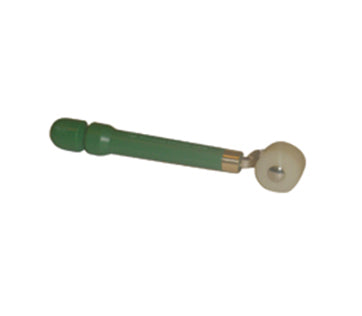 Lathekins &amp; Fids Copper Foil Burnisher tool
