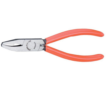Runners/Pliers/Grozers GlassPro Breaker Grozer