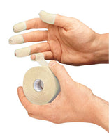 Safety Items Guard-Tex Safety Finger Tape