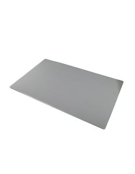 Soldering Iron Miscellaneous Accessories Hakko Heat-Resistant Soldering Mat (24X16) (SC-1003)
