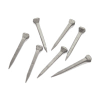 Nails/Pins/Hooks/Hangers Horseshoe Nails-Box
