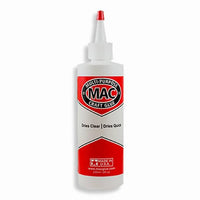 Adhesives Mac Glue 4 Oz. Bottle