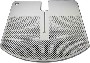 Saw &amp; Blades &amp; Accessories Gryphon Zwork Surface