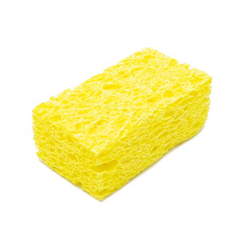 Grinder Accessories Inland Grinder Replacement Sponge
