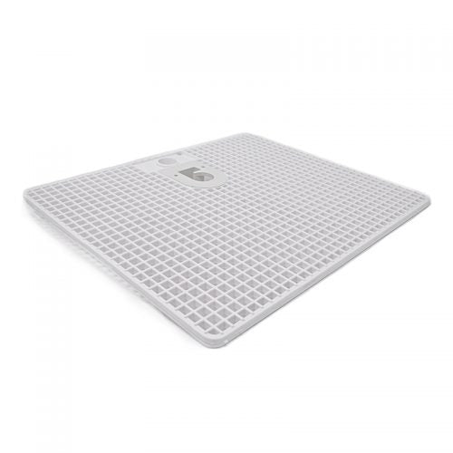 Grinder Accessories Inland Work Surface no other discounts