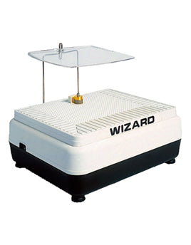 Inland Wizard IV Free Shipping no other discounts-Grinder
