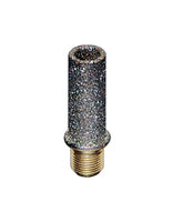 Grinder bits Inland Wb-314 - 1/4" Drill Bit (no other discounts)
