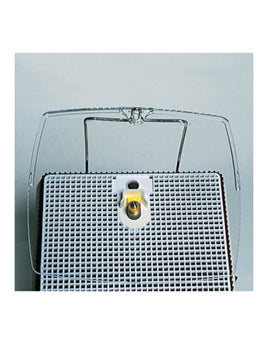 Grinder Accessories Inland Face Shield no other discounts