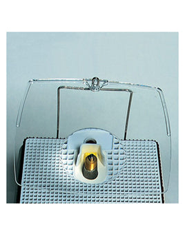 Grinder Accessories Inland MAGNASHIELD no other discounts