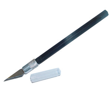 Excel Rite - Cut Knife