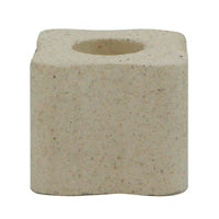 Kilnworking Accessories Miscellaneous 1"X1"X1" Kiln Post