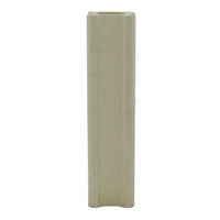 Kilnworking Accessories Miscellaneous 1.5"X6" Kiln Post