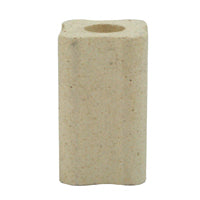 Kilnworking Accessories Miscellaneous 1"X1"X2" Kiln Post