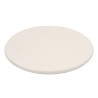 Kilnworking Accessories Miscellaneous 20" Round Kiln Shelf