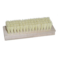 Brushes/Applicators Large Grouting Brush/Tampico Bristle Brush Brushes/Applicators