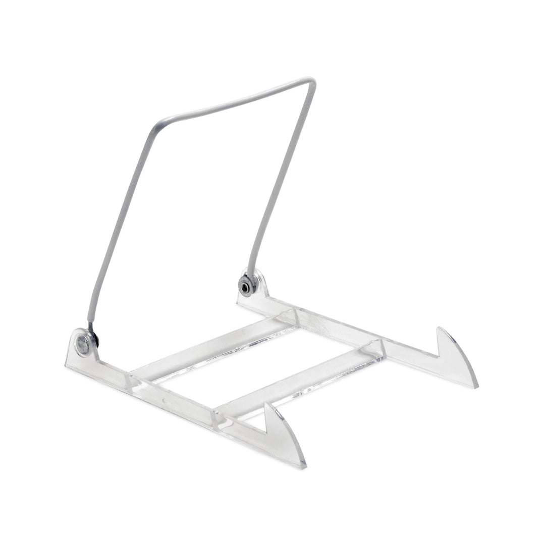 Easels/Stands Adjustable Easel-Large-28-1636