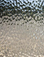 Architectural Glass MARTELLO 3MM SQFT Listing