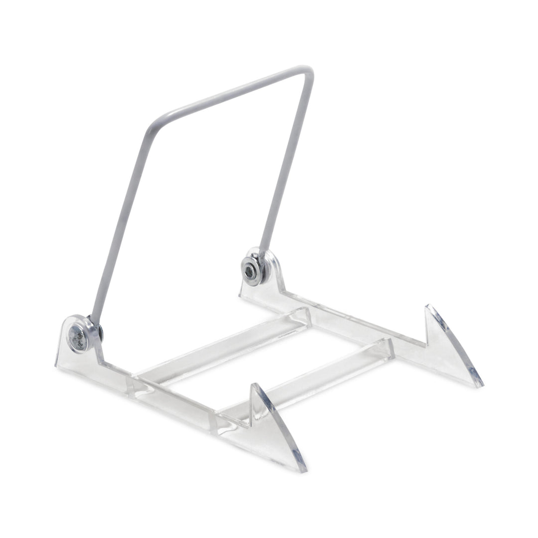 Easels/Stands Adjustabale Easel-Medium-27-1213