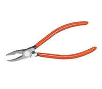 Runners/Pliers/Grozers Glasspro Mini Grozer