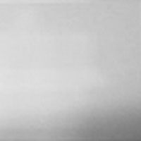 Kaleidoscope Kits Front Surface Mirror Grade B - (7 X 11) Kaleidoscope Kits &amp; Supplies