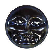 Gems Moonface Gems Colbalt Blue Aurene