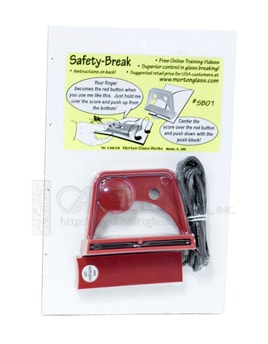 Morton Tools Safety Break SB01