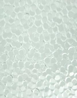 Architectural Glass OPTICA SGG SQFT Listing