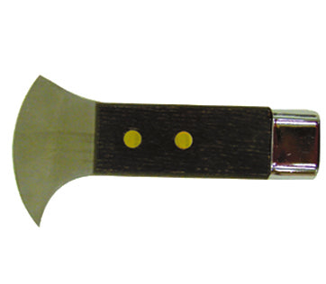 Pro Lead Knife
