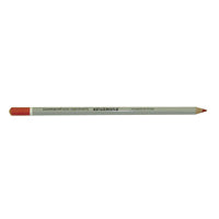 Pens/Markers/Pencils Staedtler Lumocolor Non-Permanent Red-108 Pencil