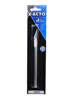 Lead Cutter/Dykes/Knives/Vises X-Acto No. 1 Precision Knife