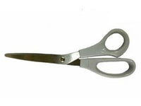 Pattern Shears Leponitt Pattern Shears For Lead Pattern Shears