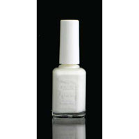 Color Magic Sno White Glass Painting Supplies