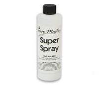 kilnworking Accessories Miscellaneous Fusemaster Super Spray - 8 Oz-