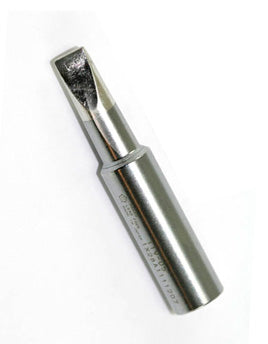 Soldering Iron Replacement Tips Hakko Chisel Replacement Tip For Fx-601 (3/16")  (T19-D5)