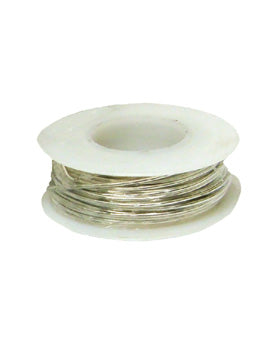 Wire Tinned Copper Wire 18 Gauge 1/4 lb. spools ParaWire