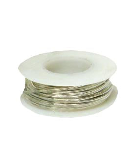 Wire Tinned Copper Wire 14 Gauge 1/4 lb. spools ParaWire