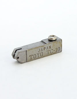 Glass Cutters Toyo Small Replacement Head TC10H