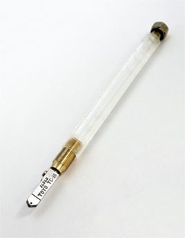 Glass Cutters Toyo Plastic Glass Cutter TC10P