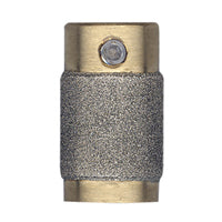 Grinder Heads Aanraku Twofers 3/4" Regular Grinderbit-Grinder Head
