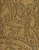 Van Gogh Glass VG200 Bronze SQFT Listing