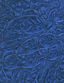 Van Gogh Glass VG300 Blue SQFT Listing