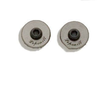 Mosaic Supplies Mosaic Cutter Replacement Wheels