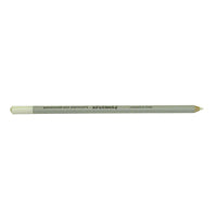Pens/Markers/Pencils Staedtler Lumocolor Non-Permanent White-108 Pencil