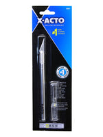 Lead Cutter/Dykes/Knives/Vises X-Acto Knife W/ Safety Cap