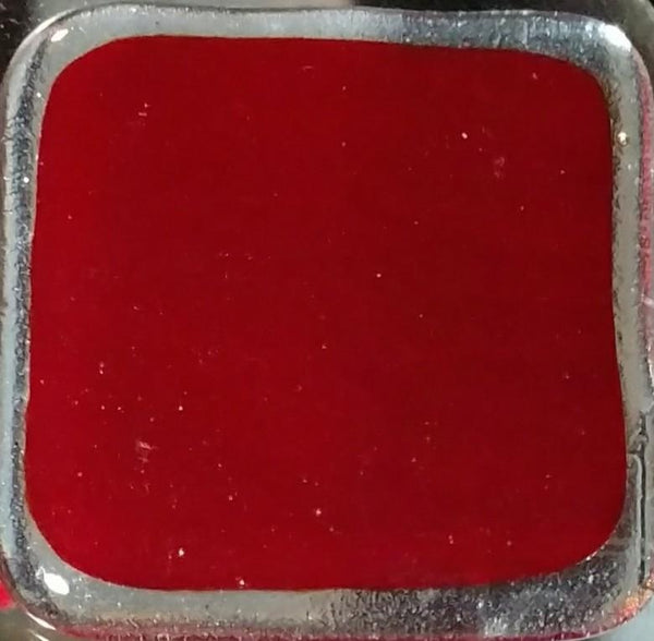 Youghiogheny Glass Y96-900 Red SQFT Listing